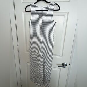NWOT CJLA Brooke Jumper, Size Small